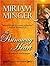 My Runaway Heart by Miriam Minger