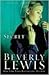The Secret (Seasons of Grac...