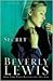 The Secret by Beverly Lewis