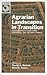 Agrarian Landscapes in Tran...