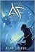 The Atlantis Complex (Artemis Fowl, #7)