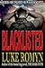 Blacklisted