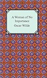A Woman of No Imp...