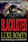Blacklisted