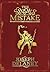 The Spook's Mistake by Joseph  Delaney