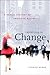 Capitalizing on Change by Stanley Buder Capitalizing on Change by Stanley Buder