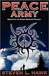 Peace Army (The Peace Warrior, #2)