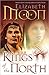 Kings of the North by Elizabeth Moon