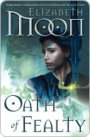 Oath of Fealty