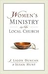 Women's Ministry ...