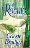 The Rogue by Celeste Bradley