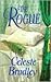 The Rogue by Celeste Bradley