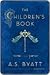 The Children's Book