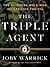 The Triple Agent: The al-Qa...