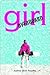 Girl Overboard by Justina Chen