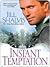 Instant Temptation (Wilder,...