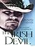 The Irish Devil (Devil, #1)