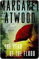 The Year of the Flood