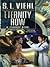 Eternity Row (Stardoc, #5)