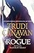 The Rogue by Trudi Canavan