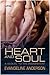 Heart and Soul (Assignment, #4)