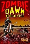 Zombie Dawn Apocalypse