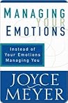 Managing Your Emo...