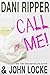 Call Me