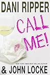 Call Me by John  Locke