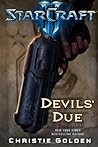 Devils' Due