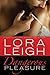 Dangerous Pleasure by Lora Leigh