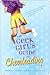 The Geek Girl's Guide to Cheerleading