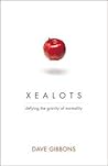 Xealots: Defying ...