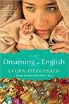 Dreaming in English