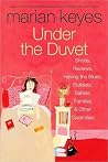 Under the Duvet: ...