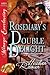 Rosemary's Double Delight (Divine Creek Ranch, #4)