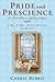 Pride and Prescience: Or, A Truth Universally Acknowledged (Mr. and  Mrs. Darcy Mysteries, #1)