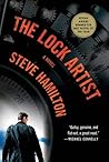 The Lock Artist