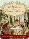 The Watsons and Emma Watson: Jane Austen's Unfinished Novel Completed by Joan Aiken