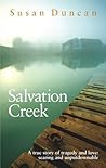 Salvation Creek: ...