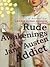 Rude Awakenings of a Jane Austen Addict by Laurie Viera Rigler
