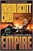 Empire by Orson Scott Card