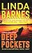 Deep Pockets (A Carlotta Carlyle Mystery #10)