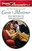 The Return of the Renegade (The Scandalous St. Claires #1)