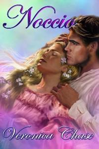 Noccio (Kindle Edition)