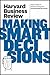 Harvard Business Review on ...