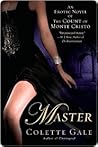 Master: An Erotic...