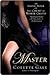 Master by Colette Gale