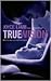 True Vision (True Trilogy #1)