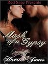 Mask of a Gypsy